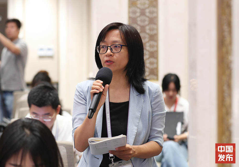 图片已损坏