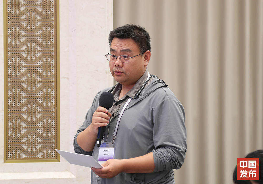 图片已损坏