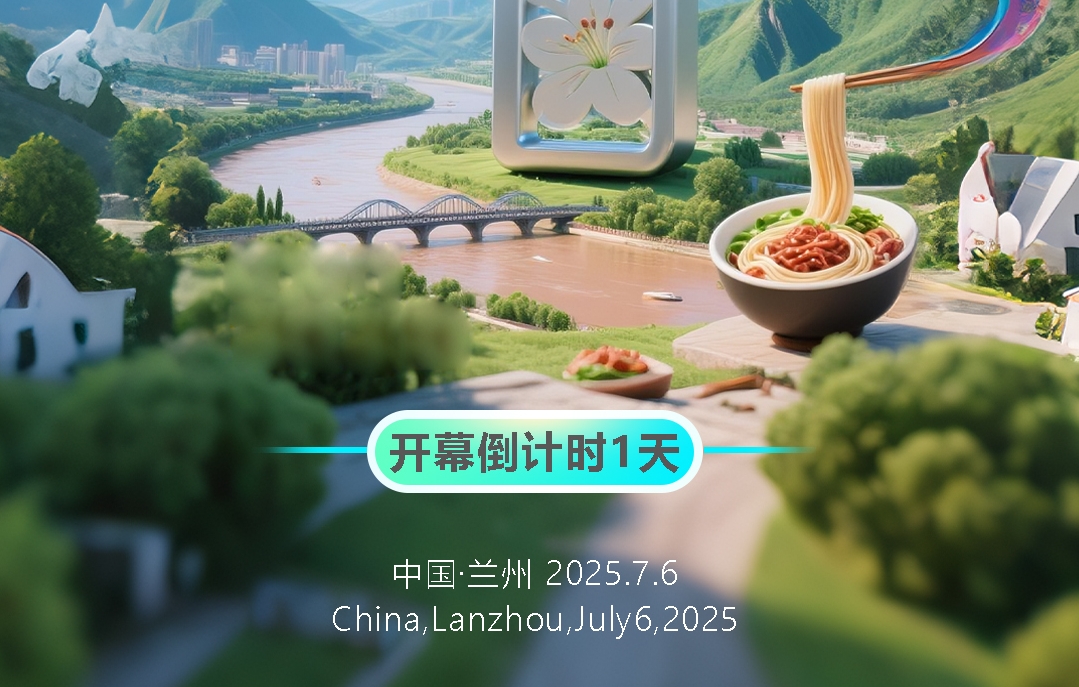 ΢ıչحʮһǢῪĻТ