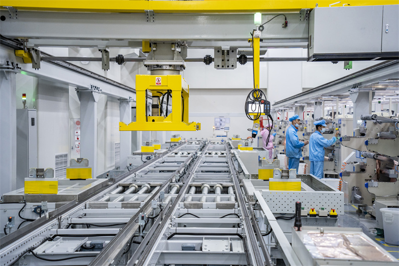 ���۽���Ǣ�᡿�������������������³�Ч�����¶���