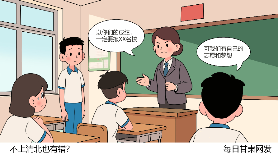 ŵǽļֵ