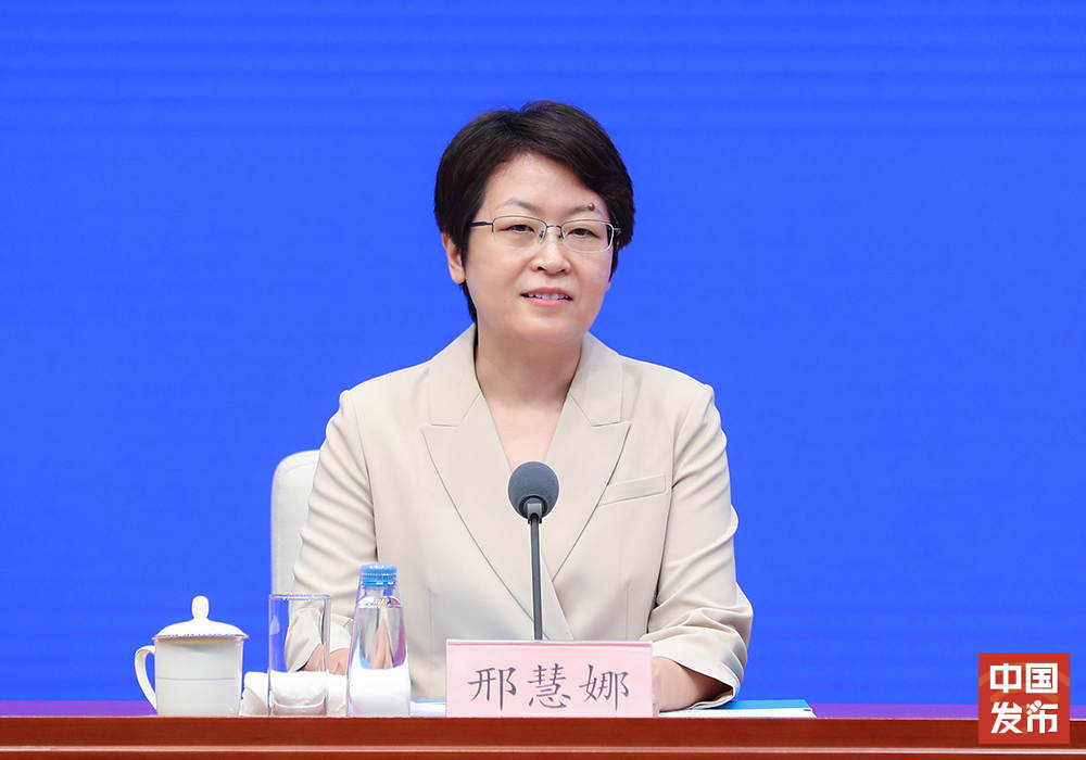 图片已损坏