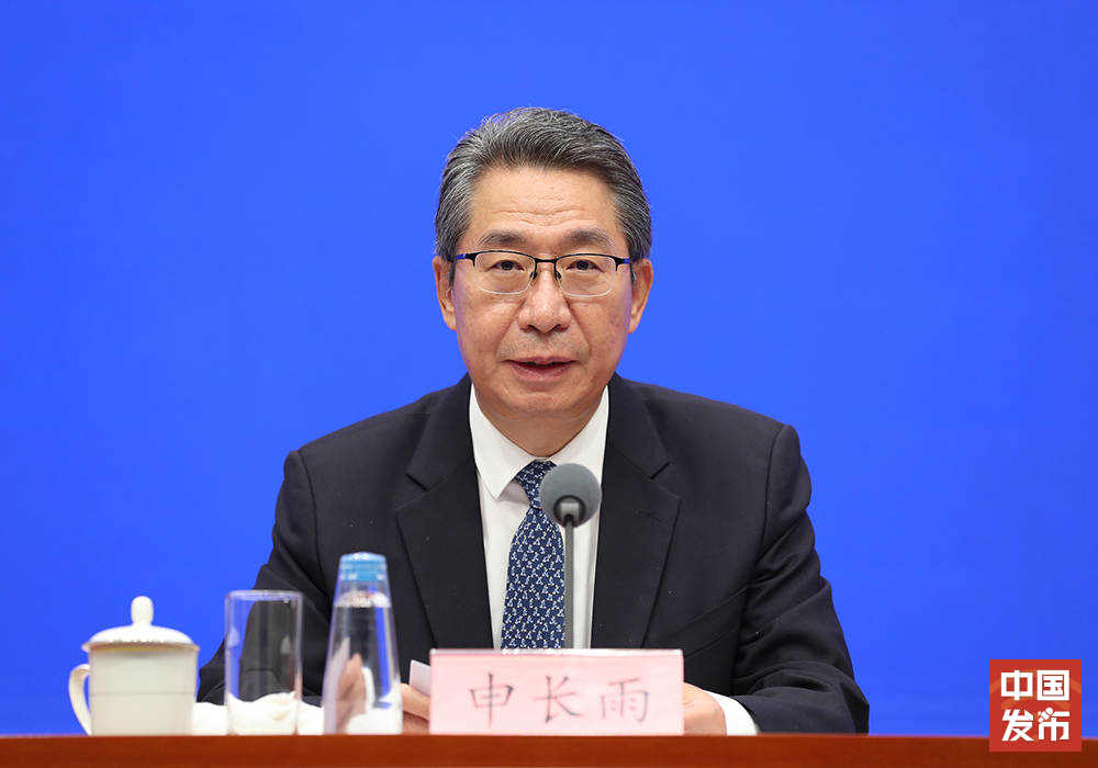 图片已损坏