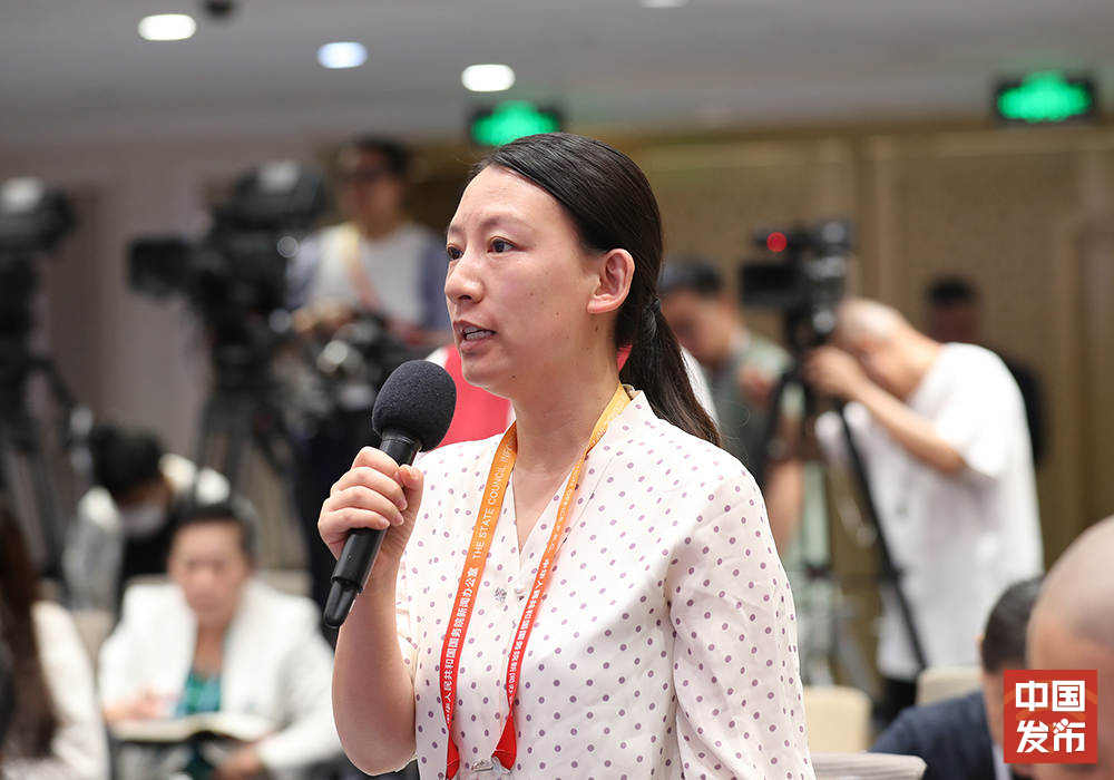 图片已损坏