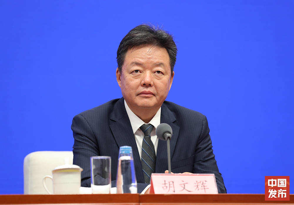 图片已损坏