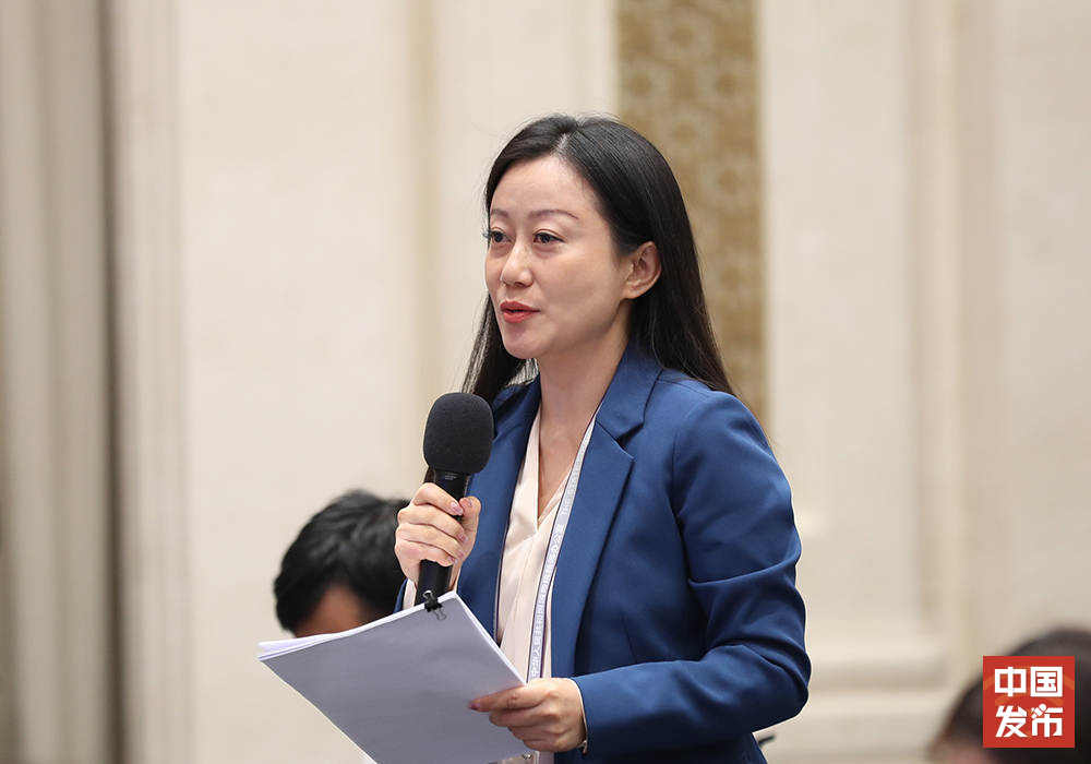 图片已损坏
