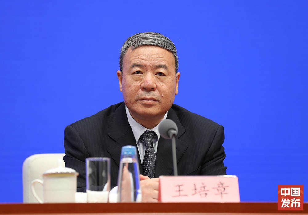 图片已损坏