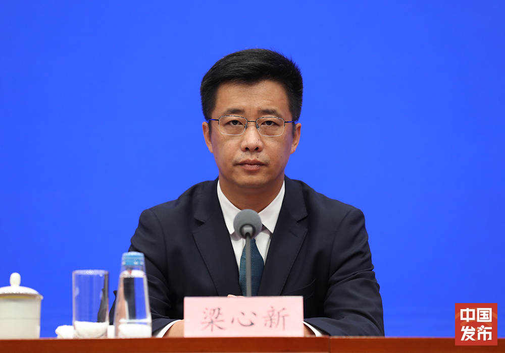 图片已损坏