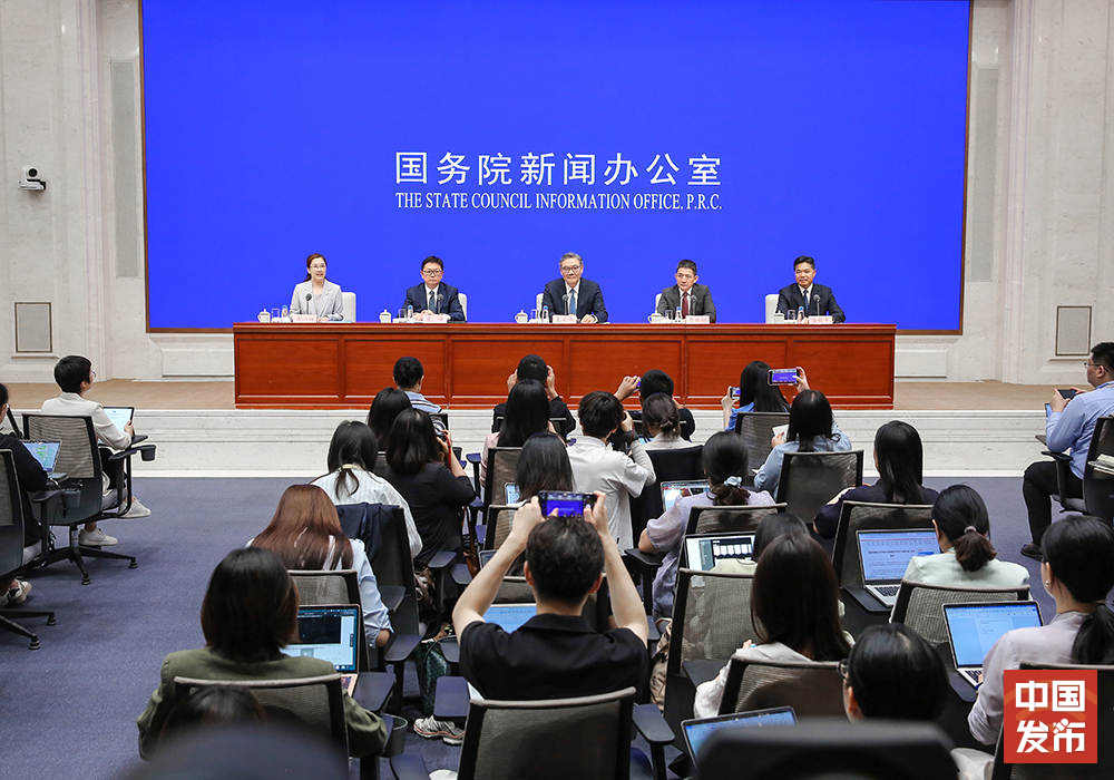 图片已损坏