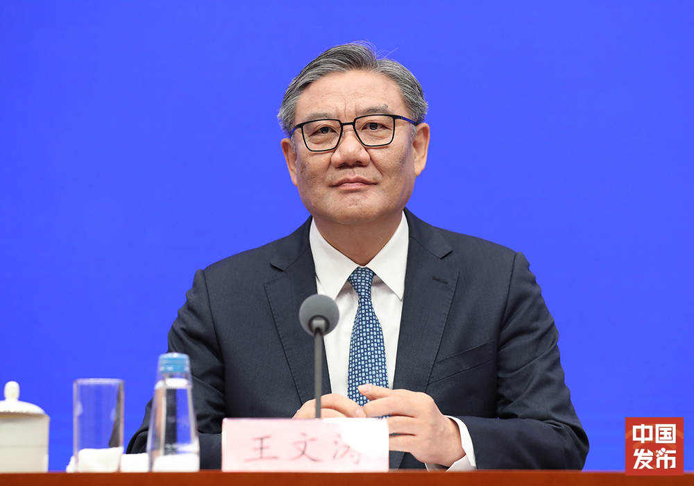 图片已损坏