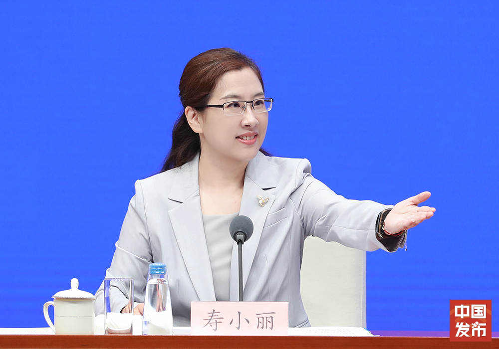 图片已损坏