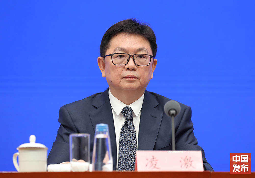 图片已损坏
