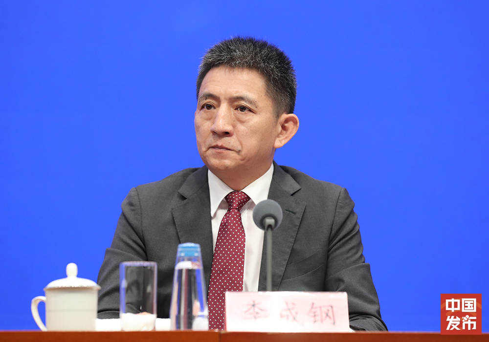 图片已损坏
