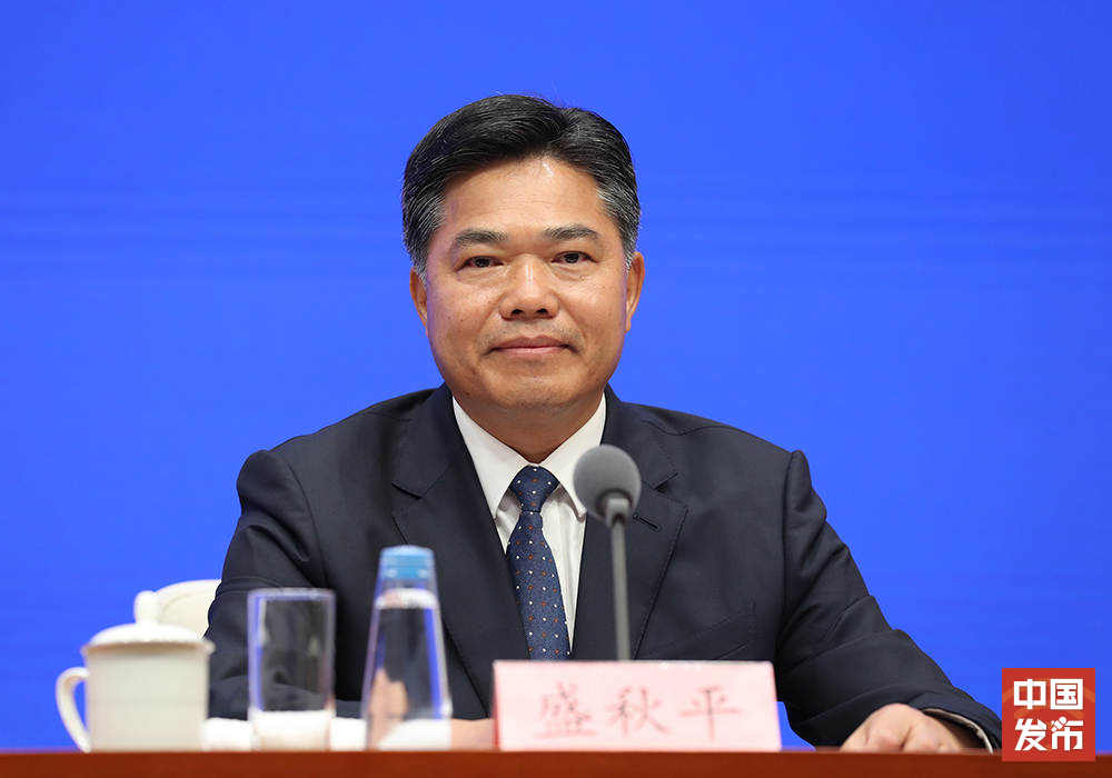 图片已损坏
