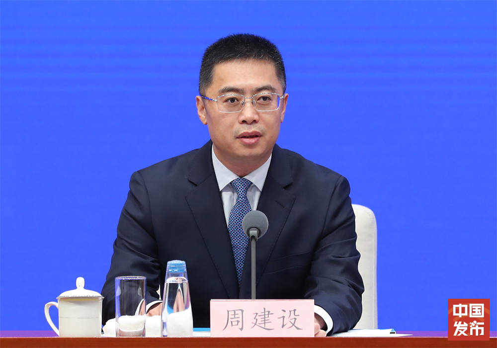图片已损坏