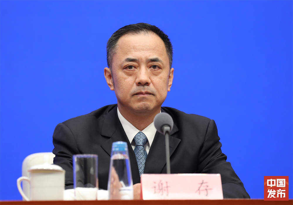 图片已损坏