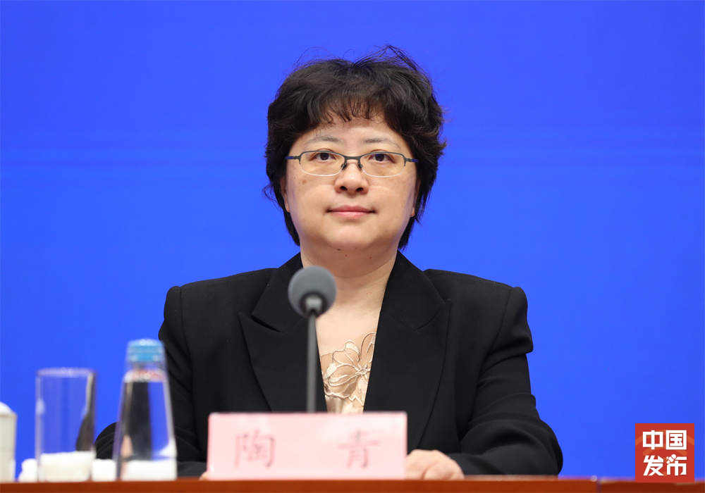 图片已损坏