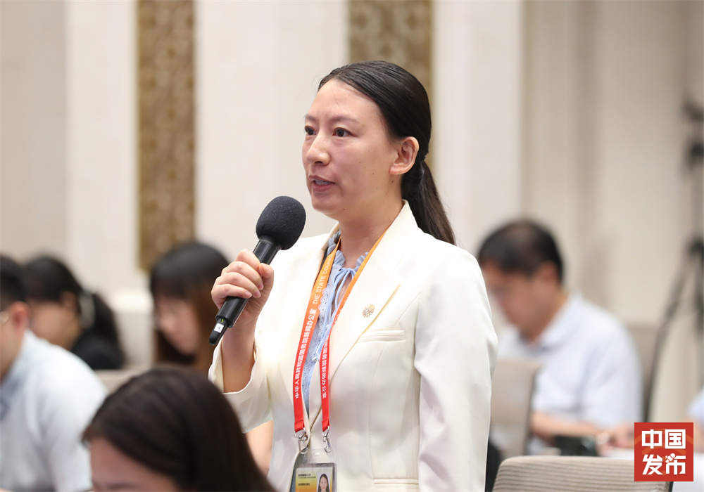 图片已损坏