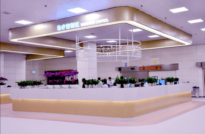 品质研究中心 00302100252_5e6f9cf4.jpg