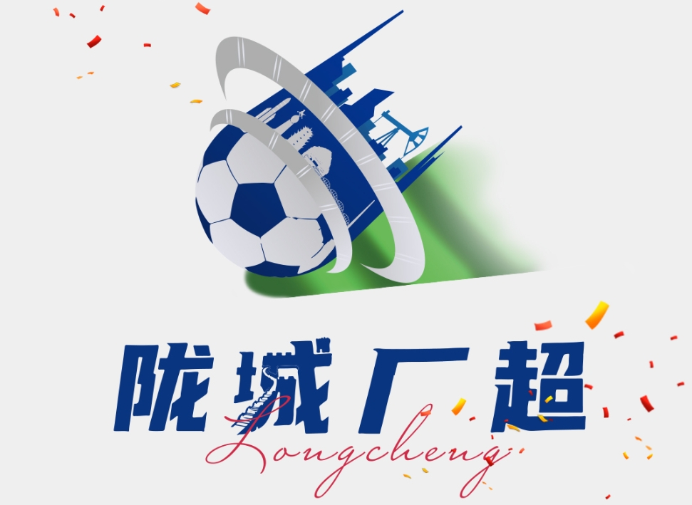 ΢¤ǳLogoʽ