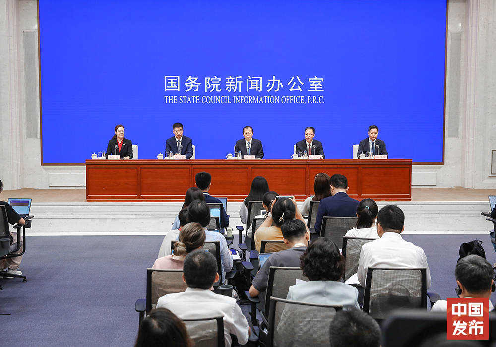图片已损坏