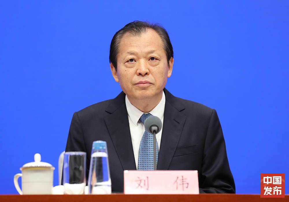 图片已损坏