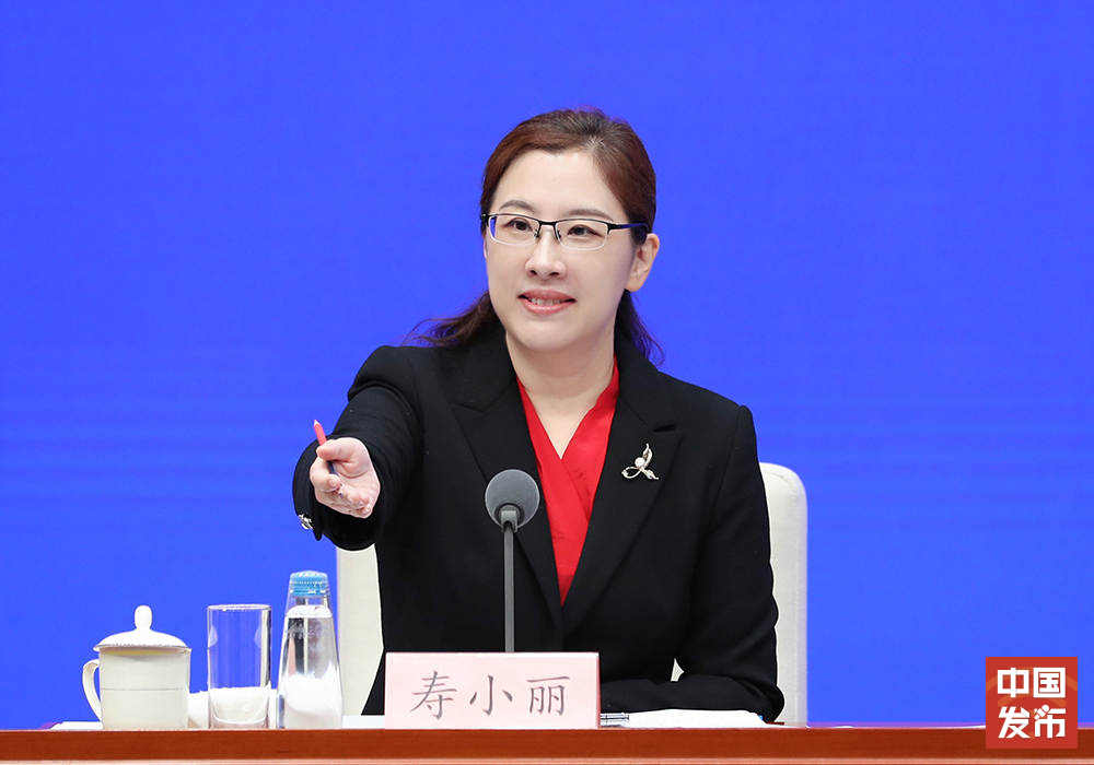 图片已损坏