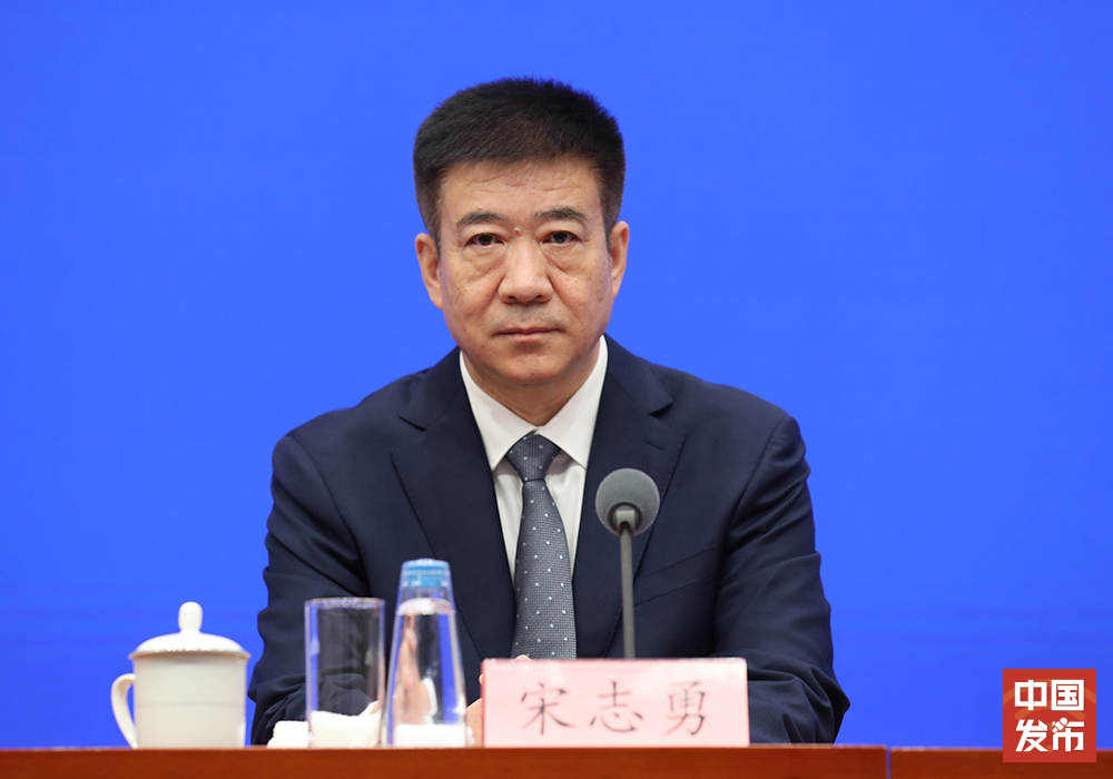 图片已损坏