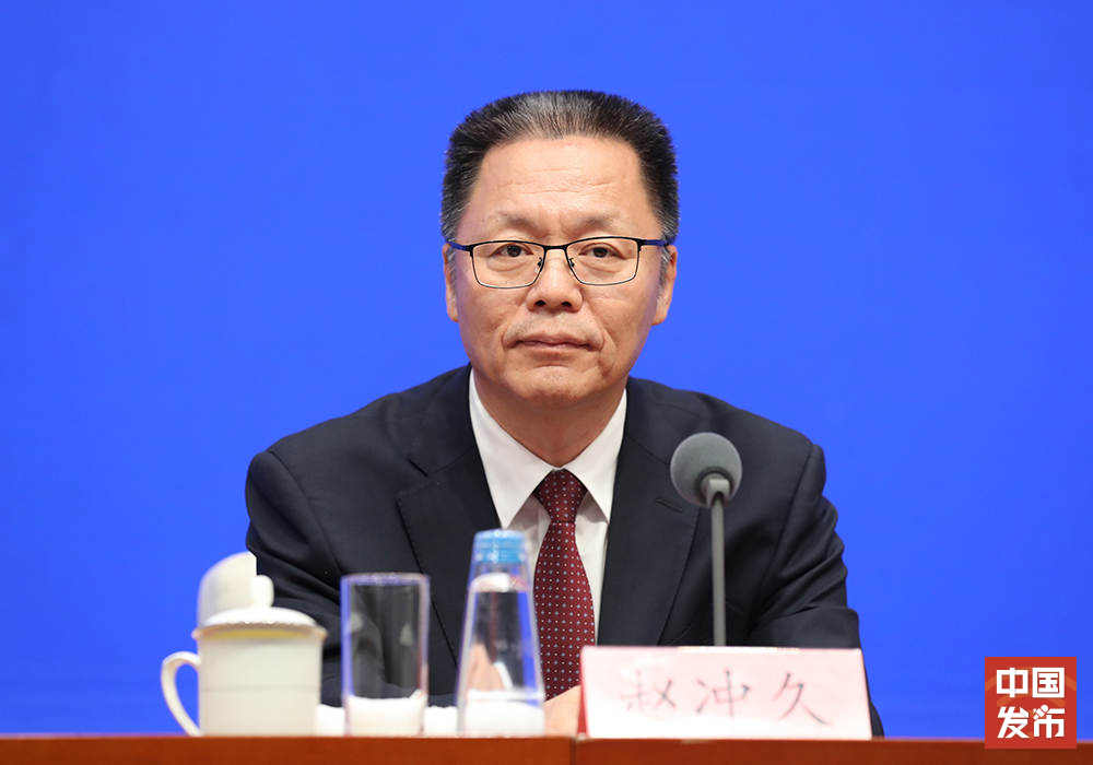 图片已损坏