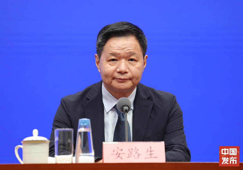 图片已损坏