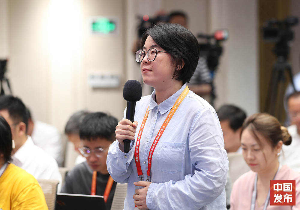 图片已损坏