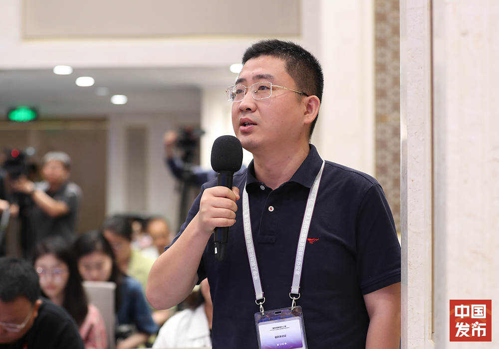 图片已损坏