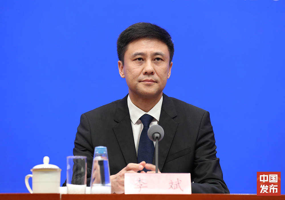 图片已损坏