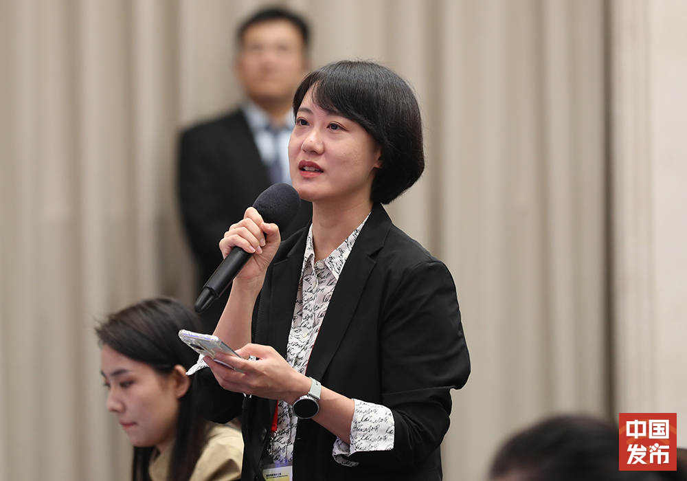 图片已损坏
