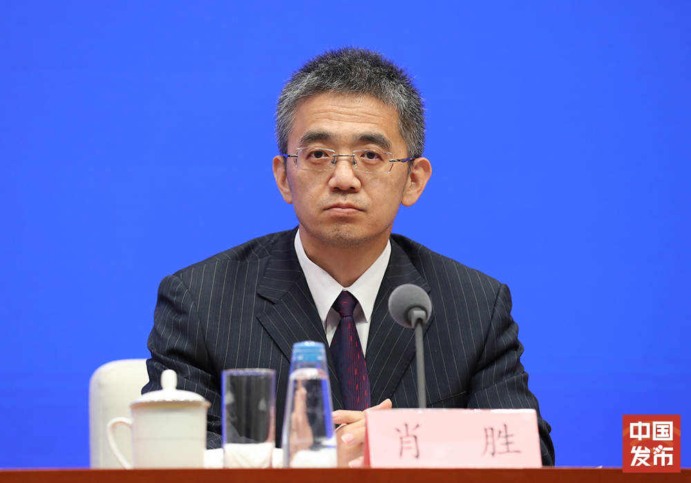 图片已损坏