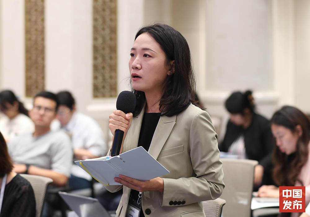 图片已损坏