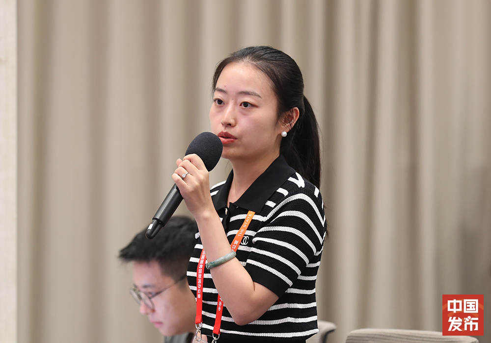图片已损坏