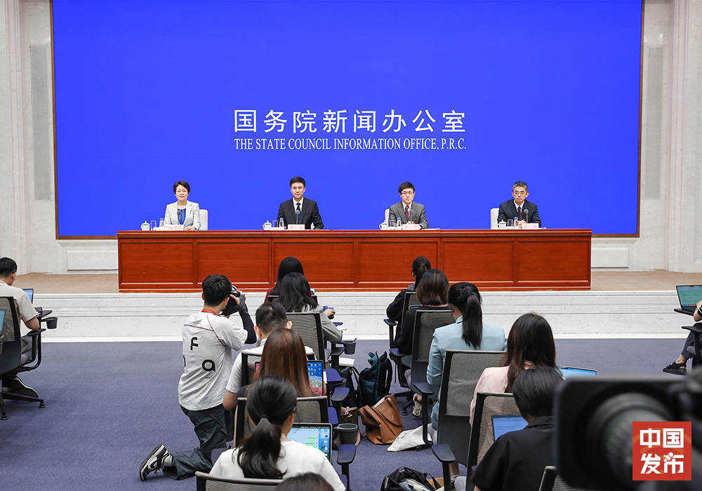 图片已损坏
