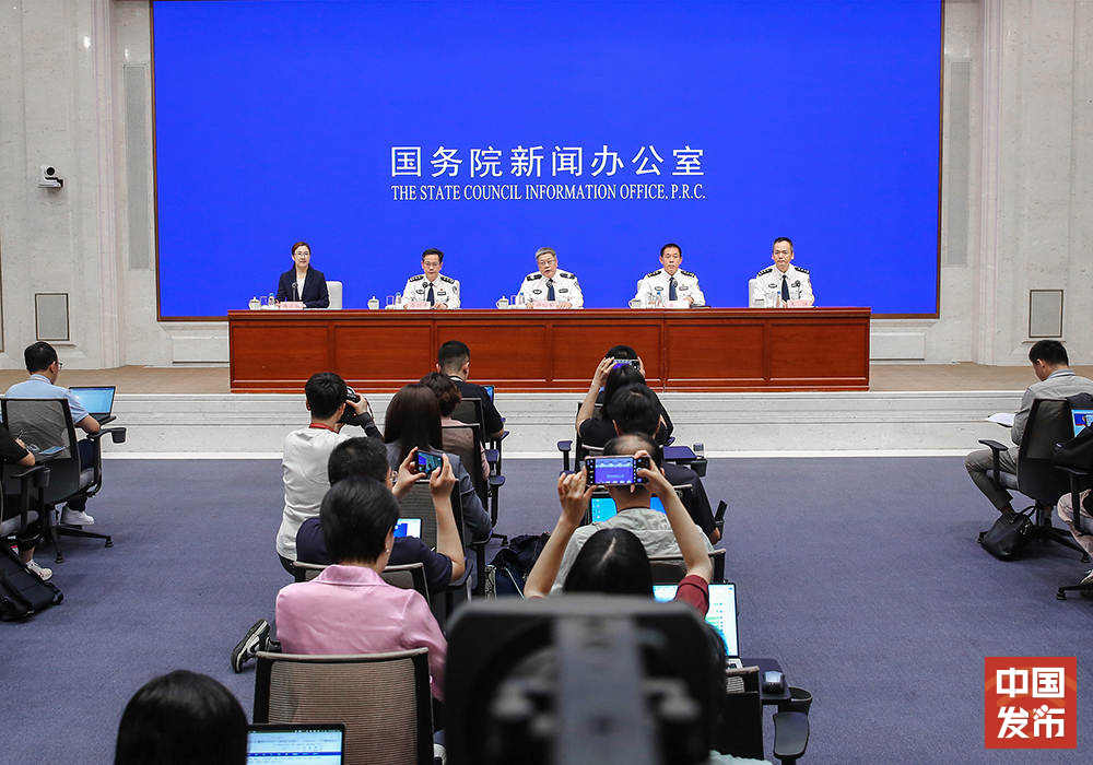 图片已损坏