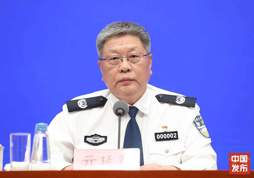 图片已损坏