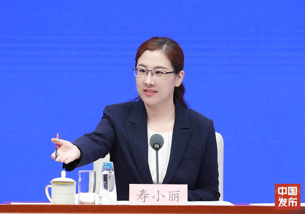 图片已损坏