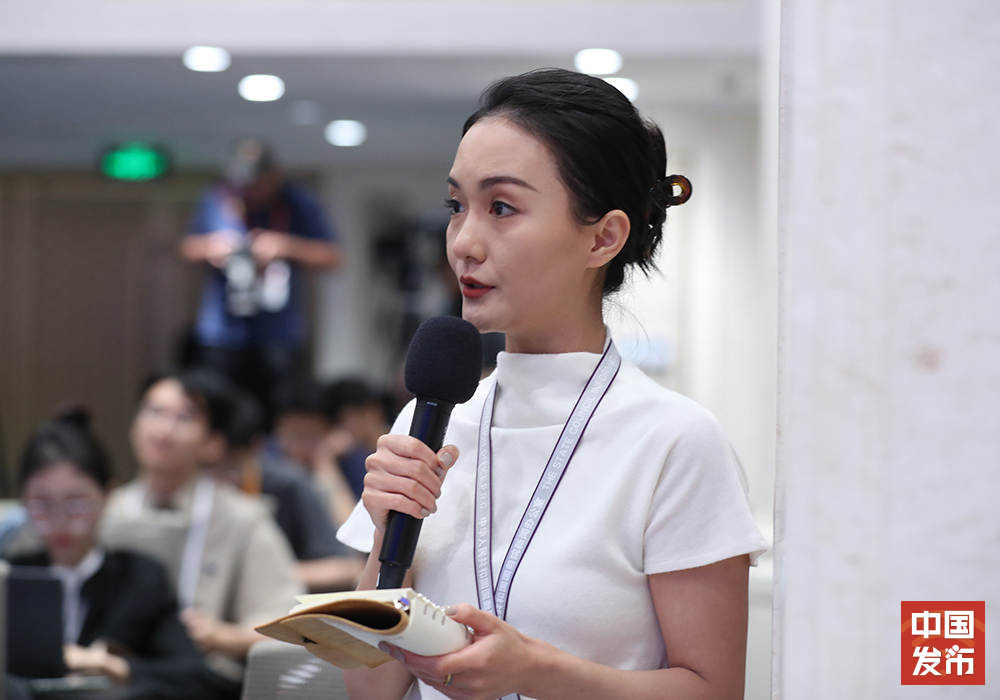 图片已损坏