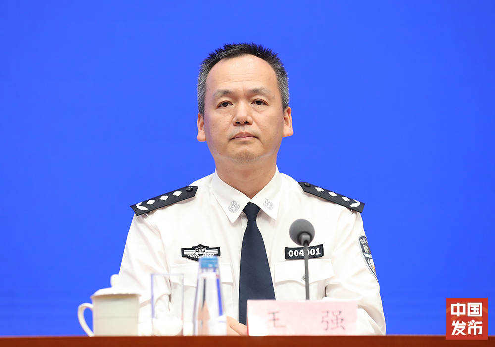 图片已损坏