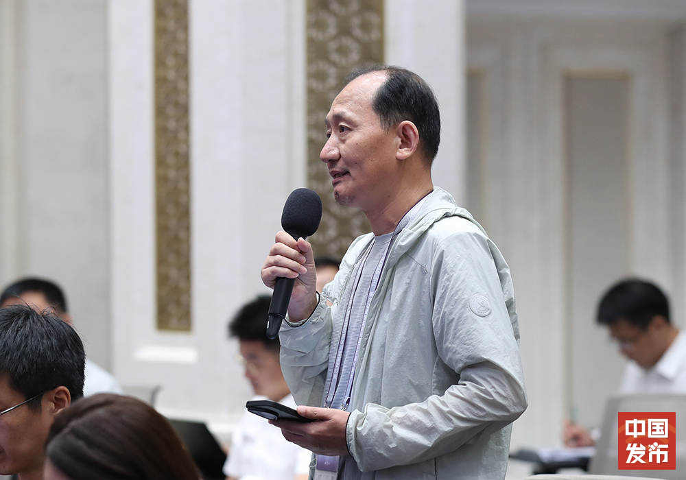 图片已损坏