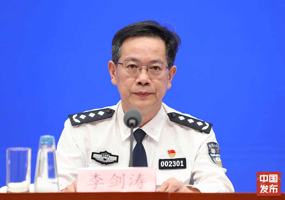 图片已损坏