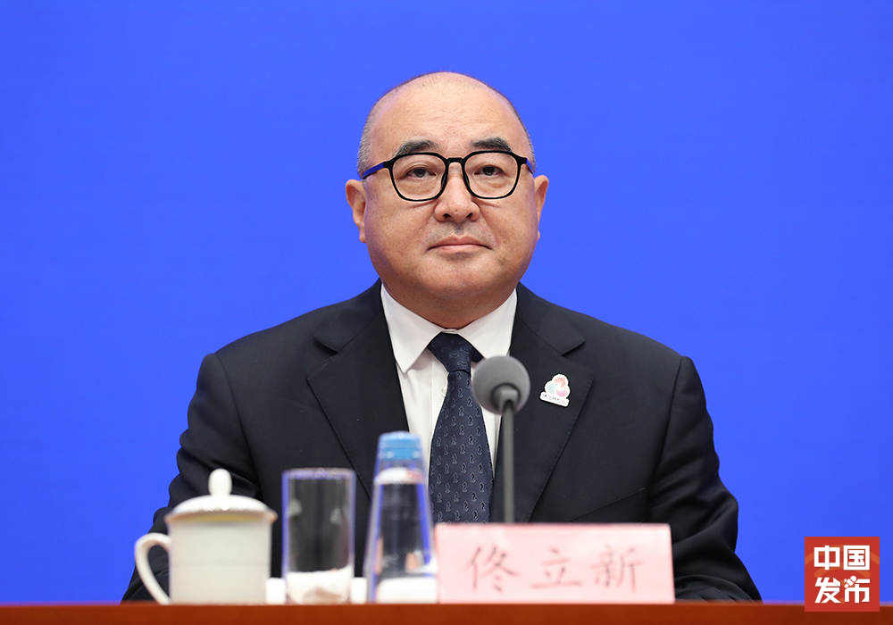 图片已损坏