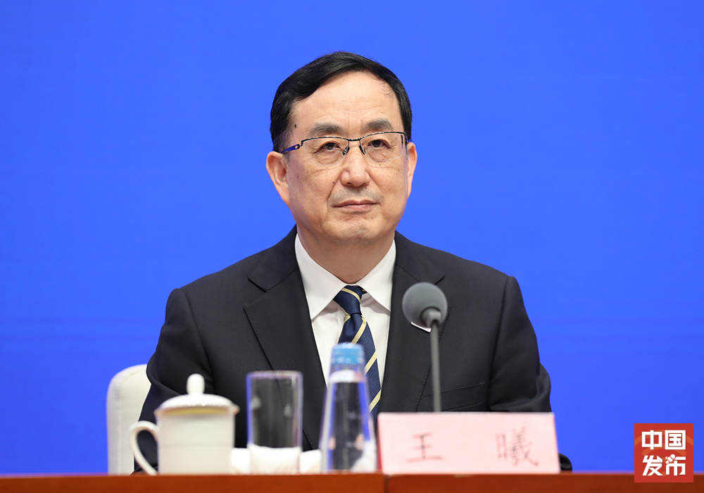 图片已损坏