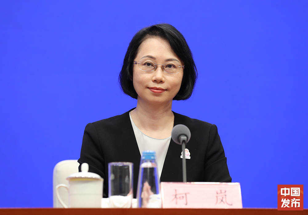 图片已损坏