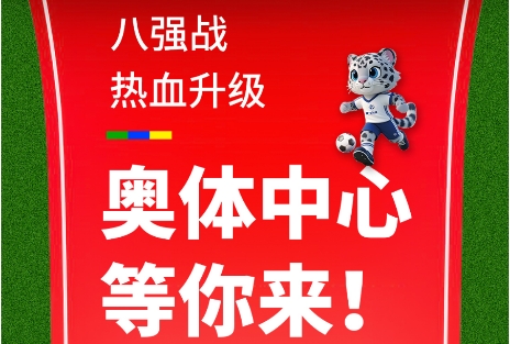 ΢ĵ¤ǳǿս