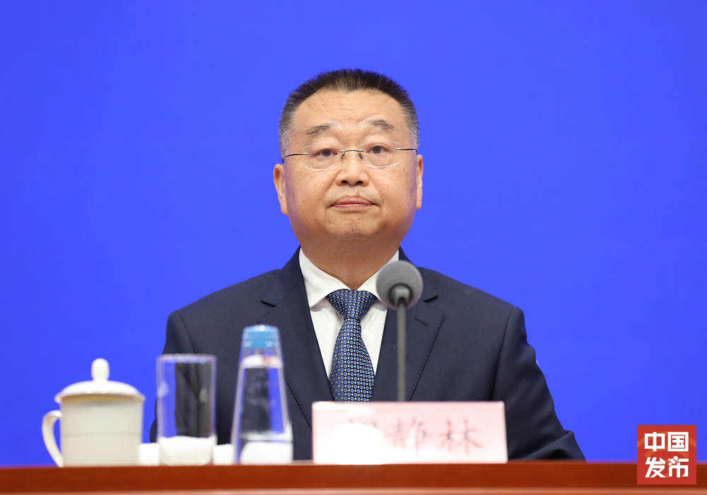 图片已损坏